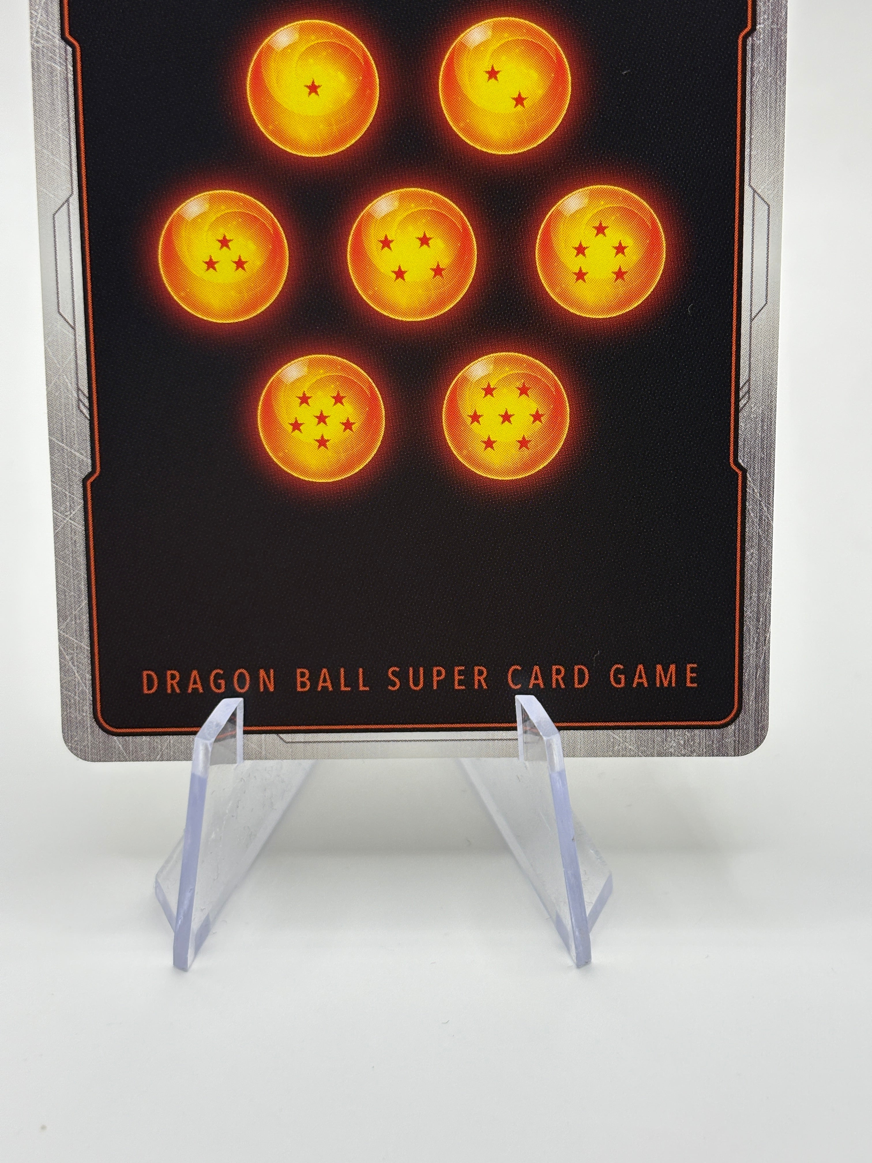 Dragon Ball Super Masters - True Power Awakened BT19-098 SPR FRENLY BRICKS - Open 7 Days